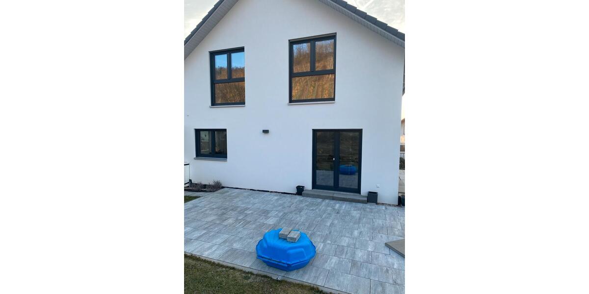 Einfamilienhaus Östringen - 5 Zimmer, 155 m&sup2;, 679.000&euro; | Angebot:26811634