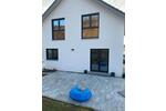 Einfamilienhaus Östringen - 5 Zimmer, 155 m&sup2;, 679.000&euro; | Angebot:26811634