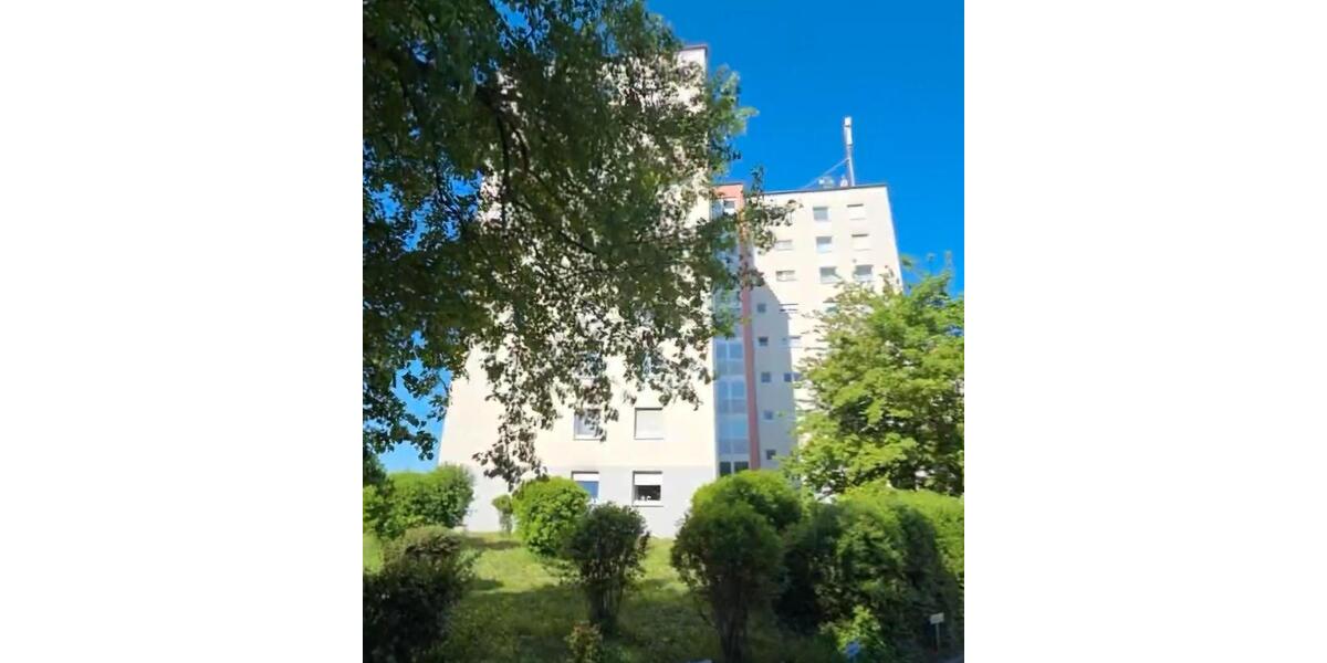 Etagenwohnung Ludwigshafen am Rhein Rheingönheim - 2 Zimmer, 60 m&sup2;, 164.000&euro; | Angebot:27022552