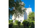Etagenwohnung Ludwigshafen am Rhein Rheingönheim - 2 Zimmer, 60 m&sup2;, 164.000&euro; | Angebot:27022552