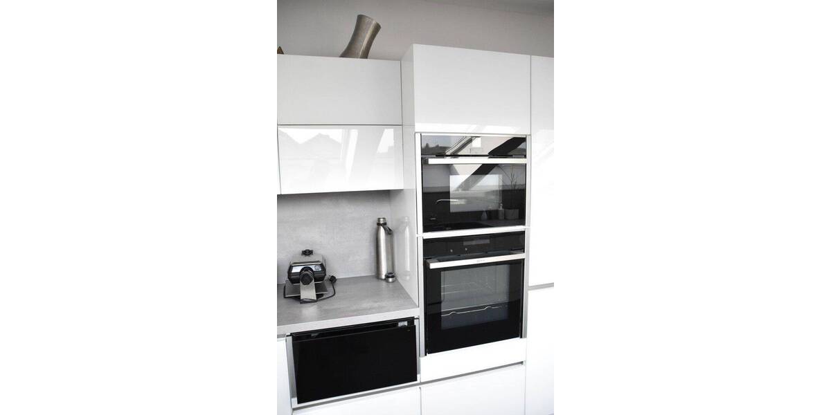 Etagenwohnung Heidelberg Rohrbach - 6 Zimmer, 145 m&sup2;, 2.950&euro; | Angebot:26926619