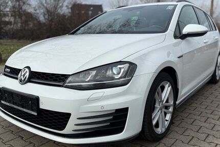 VW Golf 250.000 km 7.999 &euro; Mannheim 68169