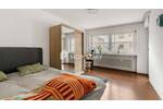 Etagenwohnung Schwetzingen - 3 Zimmer, 77 m&sup2;, 229.000&euro; | Angebot:26903235