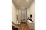 Erdgeschoßwohnung Ludwigshafen am Rhein Mundenheim - 2 Zimmer, 42 m&sup2;, 165.000&euro; | Angebot:27087757