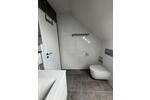 Dachgeschoßwohnung Obrigheim - 2 Zimmer, 55 m&sup2;, 179.500&euro; | Angebot:26124325