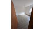 Etagenwohnung Eberbach - 3 Zimmer, 104 m&sup2;, 975&euro; | Angebot:26662154