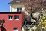 Einfamilienhaus Lorsch - 6 Zimmer, 205 m&sup2;, 675.000&euro; | Angebot:26120763
