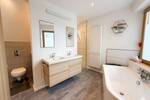 Einfamilienhaus Böhl-Iggelheim Iggelheim - 5 Zimmer, 120 m&sup2;, 600.000&euro; | Angebot:26329618