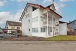Mehrfamilienhaus, Wohnhaus Hockenheim - 7 Zimmer, 241 m&sup2;, 725.000&euro; | Angebot:26140296