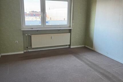 Wohnung Mannheim Hochstätt - 3 Zimmer, 80 m&sup2;, 243.000&euro; | Angebot:26809183