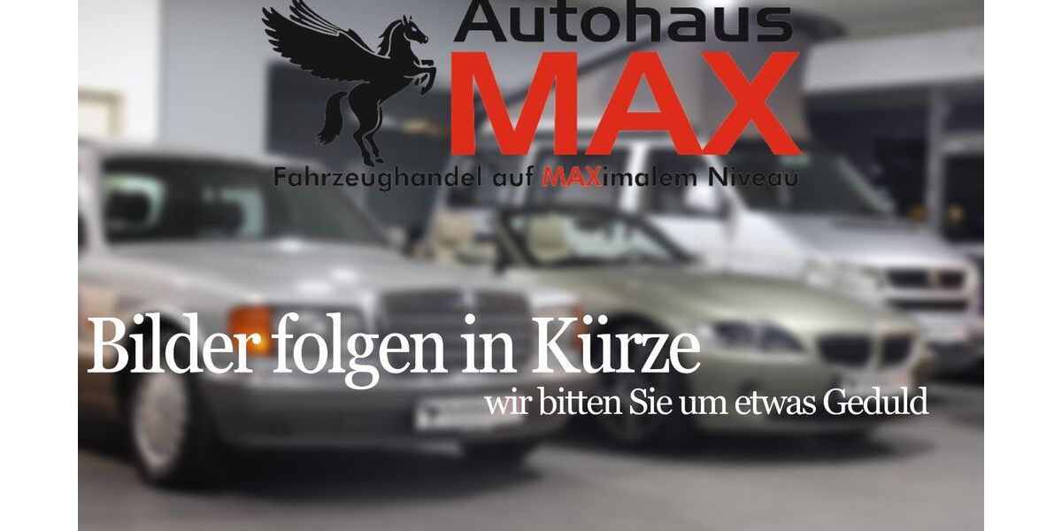 Audi A3 43.200 km 14.990 € Mannheim 68219