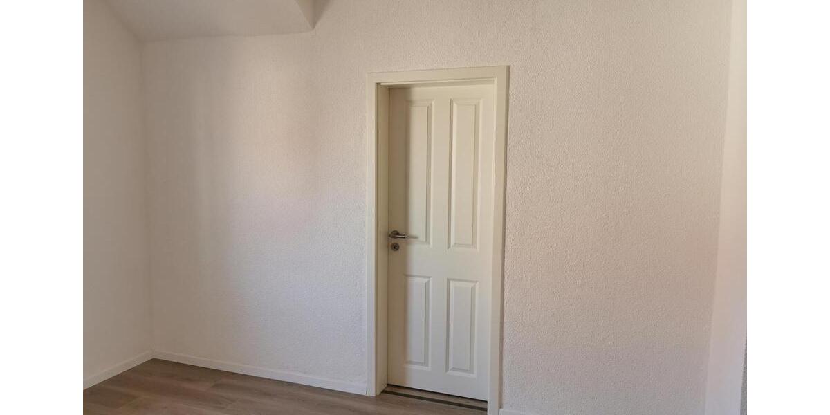 Maisonettenwohnung Schifferstadt - 4 Zimmer, 110 m&sup2;, 1.000&euro; | Angebot:26341522