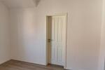 Maisonettenwohnung Schifferstadt - 4 Zimmer, 110 m&sup2;, 1.000&euro; | Angebot:26341522