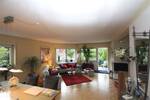 Etagenwohnung Mannheim Feudenheim - 3 Zimmer, 90 m&sup2;, 339.000&euro; | Angebot:26155970