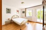 Etagenwohnung Heidelberg Altstadt - 3 Zimmer, 78 m&sup2;, 469.000&euro; | Angebot:26917279