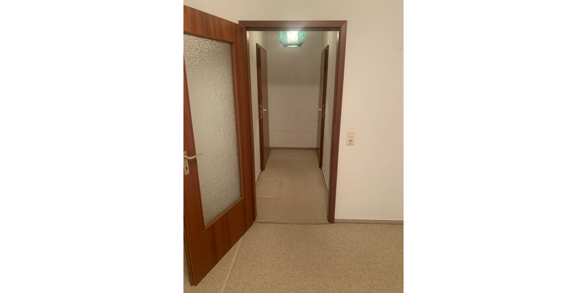 Vielseitiges Reihenendhaus mit Garten in Ludwigshafen-Oggersheim 6 zimmer