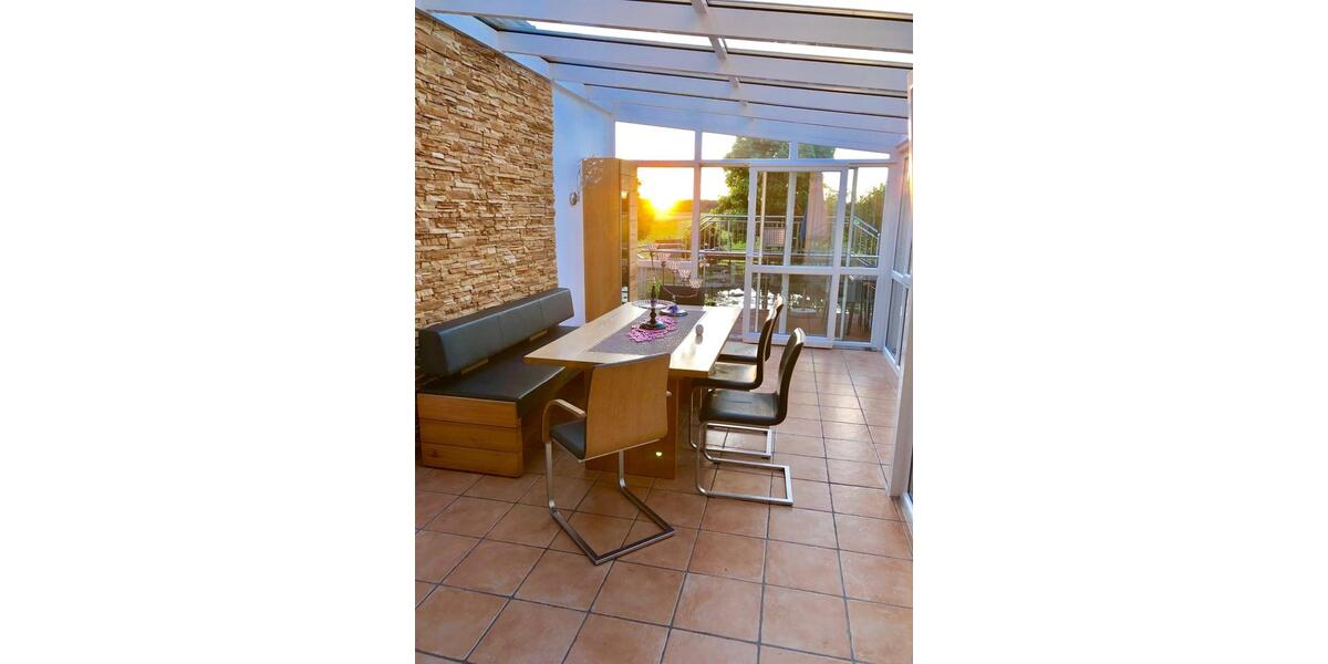 Etagenwohnung Sankt Leon-Rot Rot - 5 Zimmer, 185 m&sup2;, 735.000&euro; | Angebot:27014474