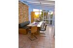 Etagenwohnung Sankt Leon-Rot Rot - 5 Zimmer, 185 m&sup2;, 735.000&euro; | Angebot:27014474