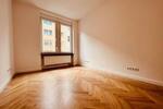 Etagenwohnung Mannheim Almenhof - 4 Zimmer, 105 m&sup2;, 1.720&euro; | Angebot:26495049