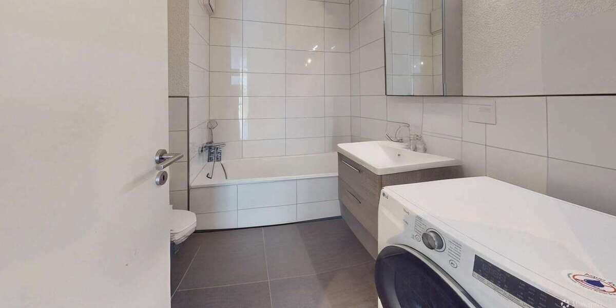 5 ZKB Penthouse über Heidelberg Terrasse Panoramablick & exklusives Wohngefühl - Anlageobjekt Heidelberg Boxberg | Angebot:27306384