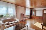 Mehrfamilienhaus, Wohnhaus Wiesloch - 4 Zimmer, 135 m&sup2;, 345.000&euro; | Angebot:25676586