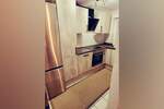 Etagenwohnung Leimen - 2 Zimmer, 48 m&sup2;, 170.000&euro; | Angebot:25745269