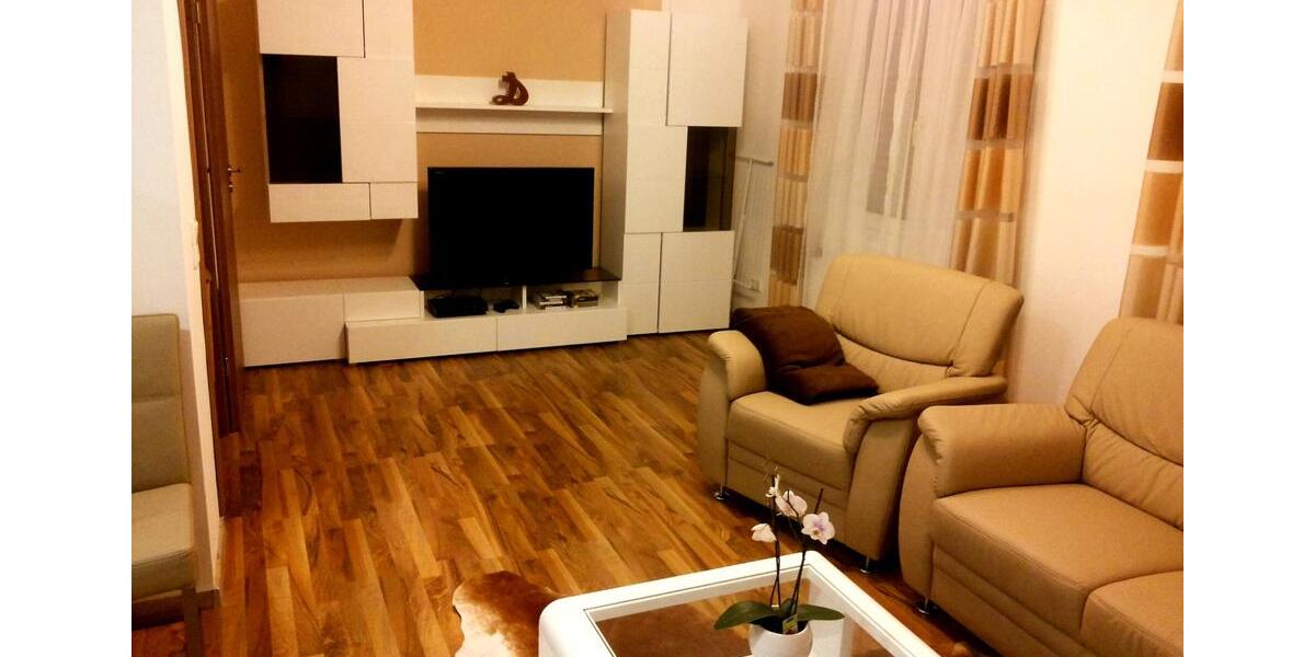 Etagenwohnung Heidelberg Kirchheim - 3 Zimmer, 73 m&sup2;, 290.000&euro; | Angebot:25900920