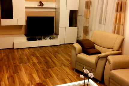 Wohnung Heidelberg Kirchheim - 3 Zimmer, 73 m&sup2;, 290.000&euro; | Angebot:25900920