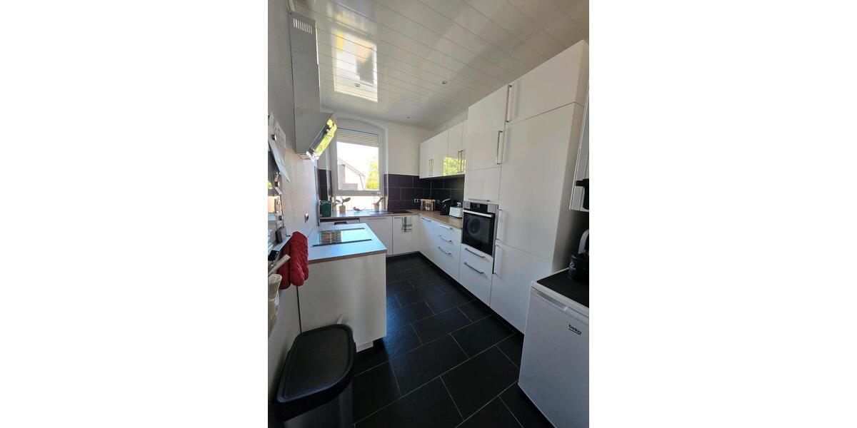 Etagenwohnung Frankenthal (Pfalz) - 4 Zimmer, 87 m&sup2;, 270.000&euro; | Angebot:26408004