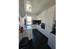 Etagenwohnung Frankenthal (Pfalz) - 4 Zimmer, 87 m&sup2;, 270.000&euro; | Angebot:26408004