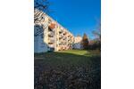 Etagenwohnung Frankenthal (Pfalz) - 2 Zimmer, 55 m&sup2;, 149.000&euro; | Angebot:27056139