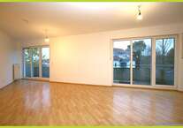 Wohnung zum Mieten in Darmstadt Arheilgen 880 € 77.5 m²