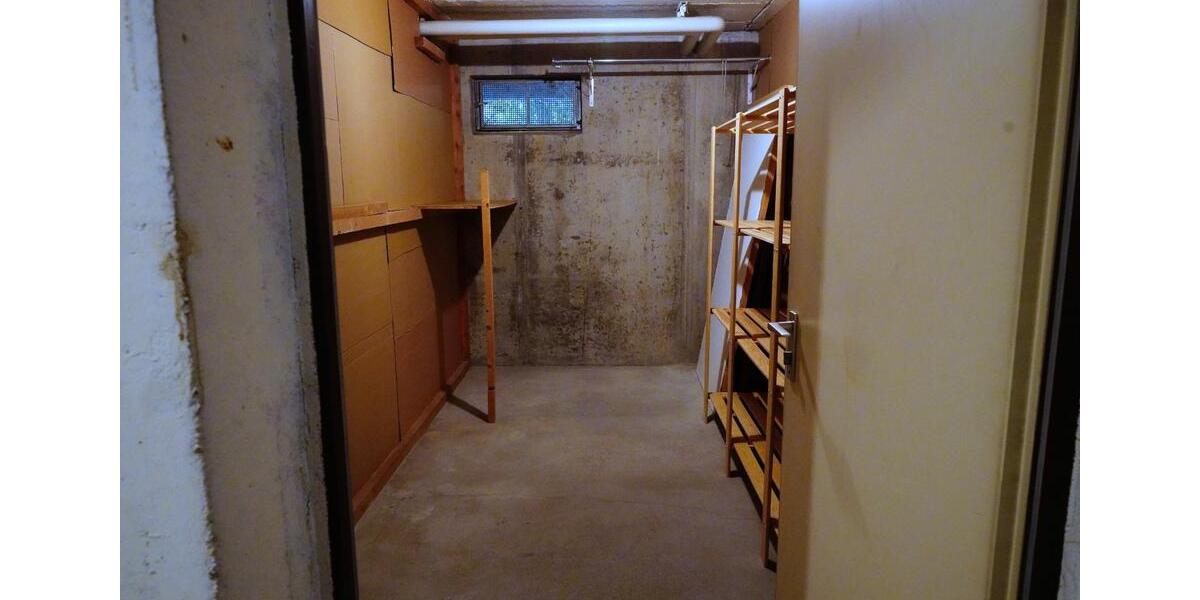 Etagenwohnung Heidelberg Neuenheim - 3.5 Zimmer, 97 m&sup2;, 665.000&euro; | Angebot:26892028