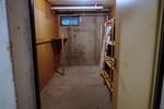 Etagenwohnung Heidelberg Neuenheim - 3.5 Zimmer, 97 m&sup2;, 665.000&euro; | Angebot:26892028