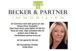 TOP gepflegtes Reihenmittelhaus, voll ausgebaut, 6 Zimmer, Garten, Garage, Stellplatz...