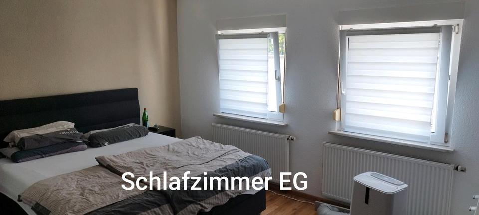 Wohnung zu vermieten, ludwigshafen Ruchheim 2.5 zimmer