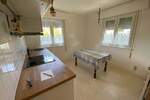 Mehrfamilienhaus, Wohnhaus Wiesloch - 7 Zimmer, 190 m&sup2;, 750.000&euro; | Angebot:25668073