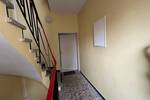 Mehrfamilienhaus, Wohnhaus Frankenthal - 9 Zimmer, 258 m&sup2;, 1.230.000&euro; | Angebot:25926549
