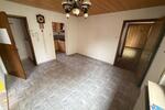 Mehrfamilienhaus, Wohnhaus Sinsheim - 8 Zimmer, 166 m&sup2;, 350.000&euro; | Angebot:27146210