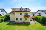 Mehrfamilienhaus, Wohnhaus Mörlenbach - 1 Zimmer, 312 m&sup2;, 690.000&euro; | Angebot:25735184
