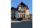Etagenwohnung Hockenheim - 5 Zimmer, 116 m&sup2;, 298.000&euro; | Angebot:25801910