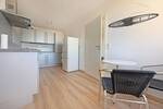 Etagenwohnung Heidelberg Emmertsgrund - 2 Zimmer, 68 m&sup2;, 169.000&euro; | Angebot:26723186