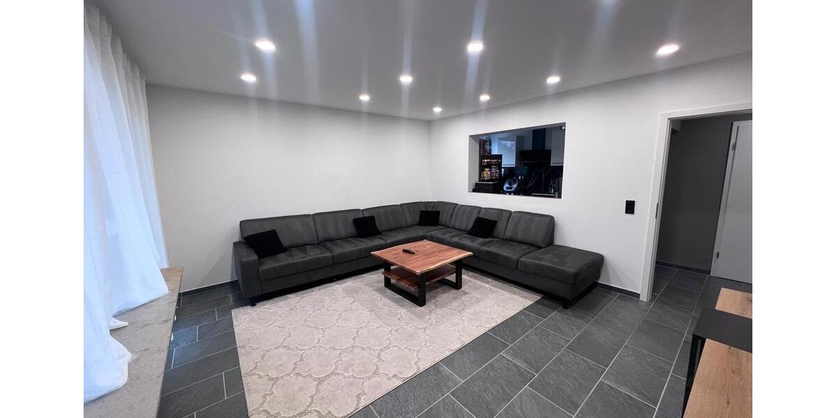 Etagenwohnung Ludwigshafen am Rhein Rheingönheim - 4 Zimmer, 88 m&sup2;, 305.000&euro; | Angebot:26758769