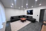 Etagenwohnung Ludwigshafen am Rhein Rheingönheim - 4 Zimmer, 88 m&sup2;, 305.000&euro; | Angebot:26758769