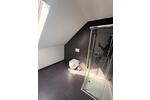 Etagenwohnung Ludwigshafen am Rhein Edigheim - 9 Zimmer, 300 m&sup2;, 650&euro; | Angebot:26233208