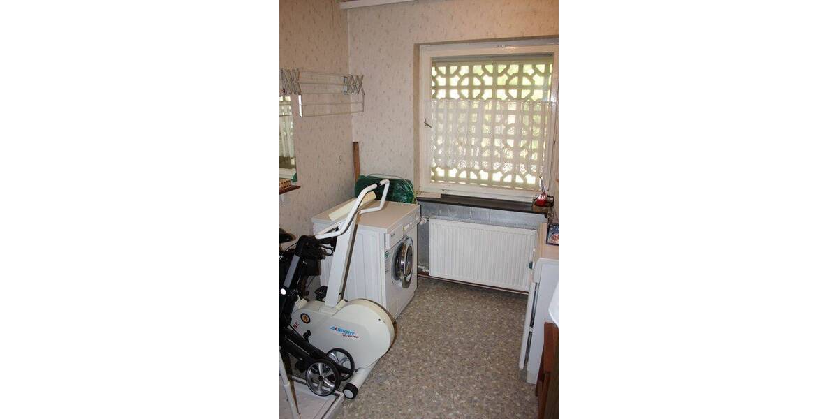 Einfamilienhaus Wald-Michelbach Affolterbach - 6 Zimmer, 164 m&sup2;, 225.000&euro; | Angebot:26816693