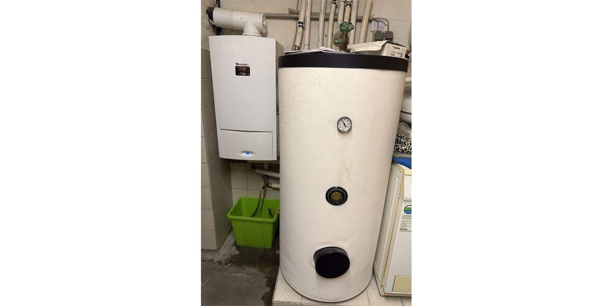 Mehrfamilienhaus, Wohnhaus Ludwigshafen am Rhein Gartenstadt - 7 Zimmer, 237 m&sup2;, 589.000&euro; | Angebot:25166882