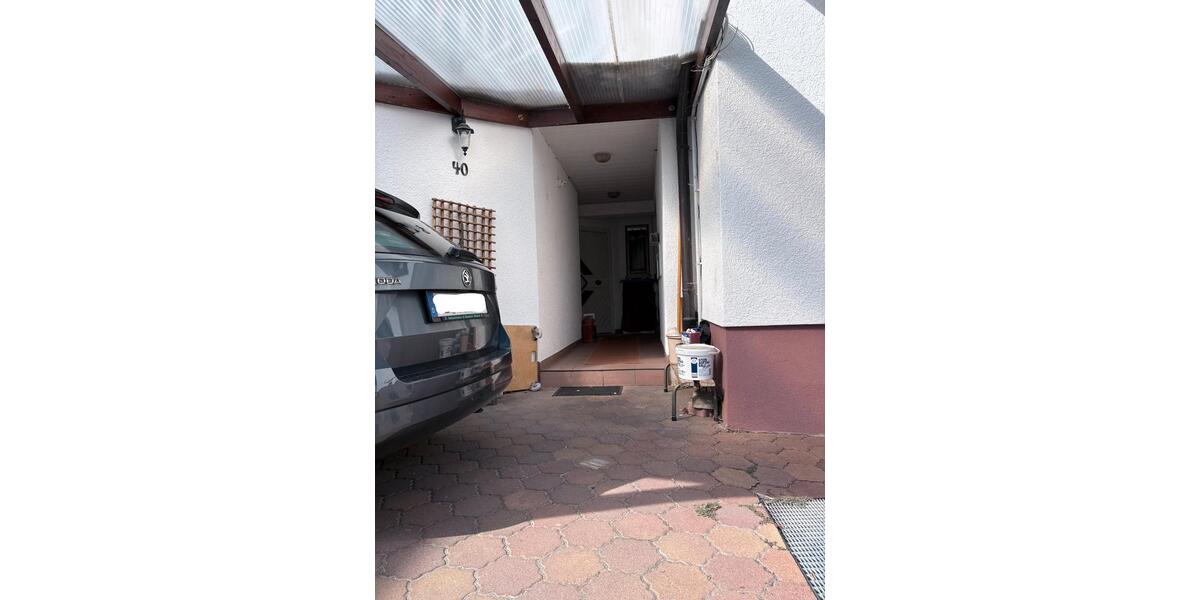 Einfamilienhaus Nußloch - 905.000&euro; | Angebot:27251637