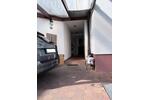 Einfamilienhaus Nußloch - 905.000&euro; | Angebot:27251637