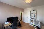Einfamilienhaus Lampertheim - 3 Zimmer, 95 m&sup2;, 470.000&euro; | Angebot:26741395
